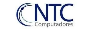 NTC
