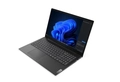 Notebook Lenovo V15 G5 Intel Core i5-13420H 8GB 256GB SSD Windows 11 Pro 83UW000UBO