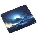 Mouse Pad Gamer Vinik Horizon - 320x270x2mm - Mph32