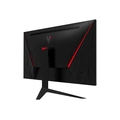 Monitor Gamer Hi Level Elite Flat 27