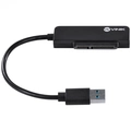 Cabo Adaptador Vinik Sata para HD SSD 2.5 USB 3.0 - CA25-30
