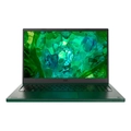 Notebook Acer Vero Av15-53p-56hm Intel Core I5 1335u 15.6 8gb 512gb Sdd Windows 11 Home - Nx.kpual.001