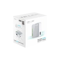 Roteador 150Mbps TP-Link 3G/4G TL-MR3020  3.75G Wirelesss
