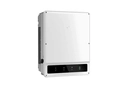 Inversor Híbrido GoodWe GW20K-ET – 20 kW Trifásico 380 V, 2 MPPTs, Proteção AFCI e Monitoramento Online