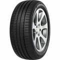 Pneu novo Minerva F205 225/45ZR18 95Y XL