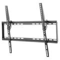 Suporte Fixo de Parede para Tvs de 32-70 Inclinável - Stf-3770