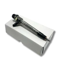 INJETOR COMMON RAIL FORD RANGER 2.2 / 3.2 A2C8139490080 CONTINENTAL