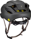 Capacete Specialized Align II MIPS