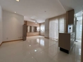 Apartamento para alugar no Ed. Alameda Eco Resort – 2 quartos (1 suíte), sacada gourmet , 81,62m², 2 vagas – Gleba Palhano, Londrina