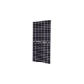 MODULO FOTOVOLTAICO MONOCRISTALINO EMSC-585B NTYPE