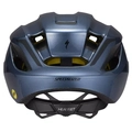 Capacete Specialized Align II MIPS