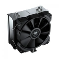 Air Cooler Cougar Forza 50 Essential, 120 mm, Intel/AMD - 3MFZE50.0001