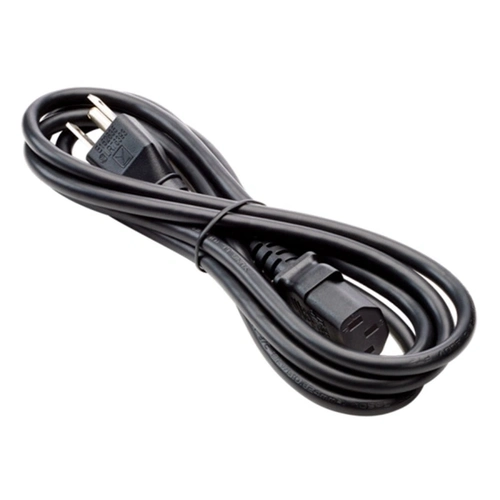 Cabo De Energia Hpe Aruba Pc-ac-br - Jw115a i