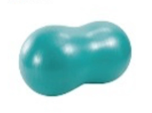 Bolão Feijão