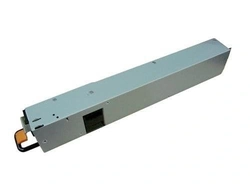 Fonte Redundante IBM 460W  x3530 M4 Part number: 00D4413