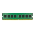 Memória DDR4 8GB 3200Mhz Kingston - KVR32N22S6/8