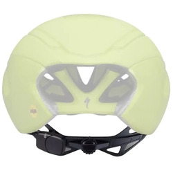 Hairport II Capacete S-works Evade II Mips