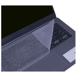 Protetor de Teclado P/ Notebook 15