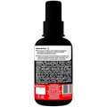 Limpa Tela Redragon Clarity 60ml Cp3627