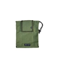 Saco de Descarte STOW (STK - Militar Stock)