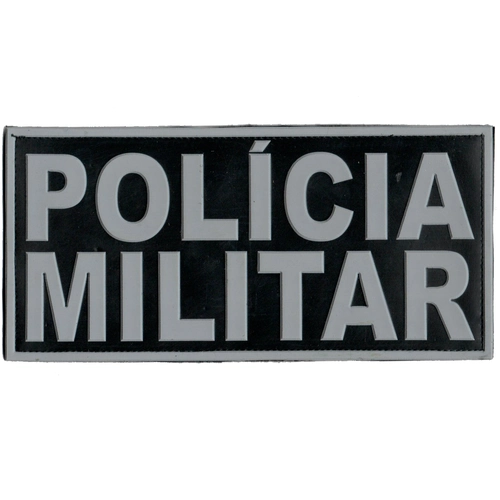 Porta Poncho Antigo Militar Do Exercito Brasileiro Eb