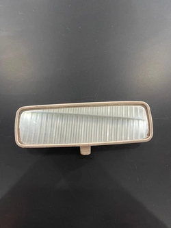 RETROVISOR INTERNO UNO MILLE FIRE FLEX 2007 (id:18142)