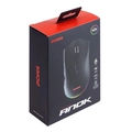 Mouse Gamer Pcyes Sem Fio Anok 16000DPI Recarregável - PMGAKRGB