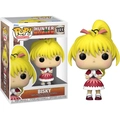 Pop! Hunter x Hunter - Bisky #1133