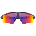 Oculos Oakley Radar EV Path