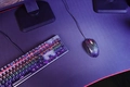 Mouse Trust Gamer Gxt160x Ture Rgb 23797