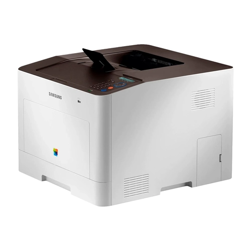 Impressora CLP680 Novo