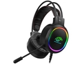 Headset Gamer K-MEX 7.1 RGB - AR-43