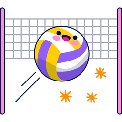 Variação Agrupado 1.12