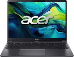 Notebook Acer Aspire Go 15 Ag15-51p-37dq Intel Core I3-1305u 15.3