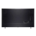 Smart Tv Lg 86" 4k Qned90 Webos - 86qned90tsa