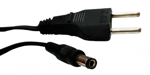 FONTE RETIF. FLM 360 30VDC 600MA LEXMARK