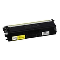 Toner Brother Amarelo - 9k - Tn419ybr
