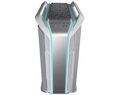 Gabinete Cooler Master Cosmos C700m Branco Lateral de Vidro Mini Itx/micro-atx/atx/e-atx - Mcc-c700m