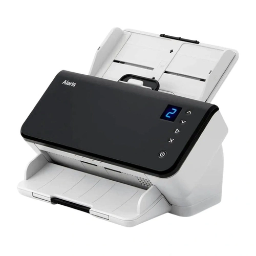 Scanner Kodak E1040 - 8011892i