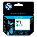 Cartucho Hp, Cartucho De Tinta, Cartucho Hp Cz134ab