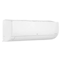 Ar Condicionado 18.000 Lg Dual Inverter Voice Ai Frio