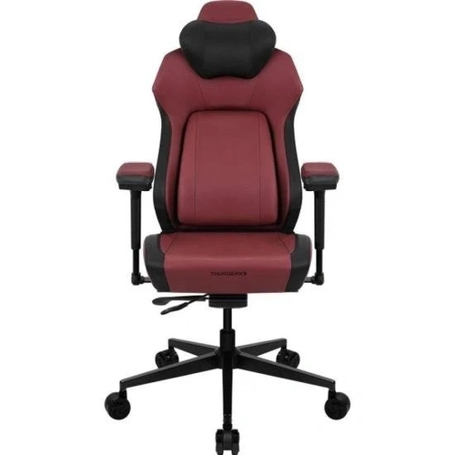 Cadeira Gamer Thunderx3 Core Smart Modern Vermelha - 84927
