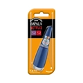 Esmalte Impala Netflix - Pular Abertura 7,5 ml