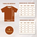 Camiseta God Is Good All The Time