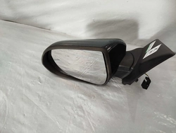 RETROVISOR LE ONIX LTZ AT6 1.4 ECO 2017 (id:7536)