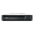 Nobreak Apc Smart-ups 3000va Lcd Monofásico 220v - Smt3000i2u-br