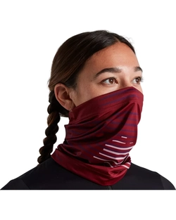 Pescoceira Specialized Blur