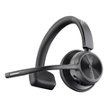 Headset Poly 4310-m Usb-a - 77y91aa