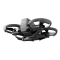 Drone DJI Avata 2 Fly More Combo Foto 12 MP Vídeo 4K 3 Baterias - DJI049