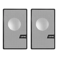 Caixa de Som Vinik Dynamic Dk-6w - Dyk-6w
